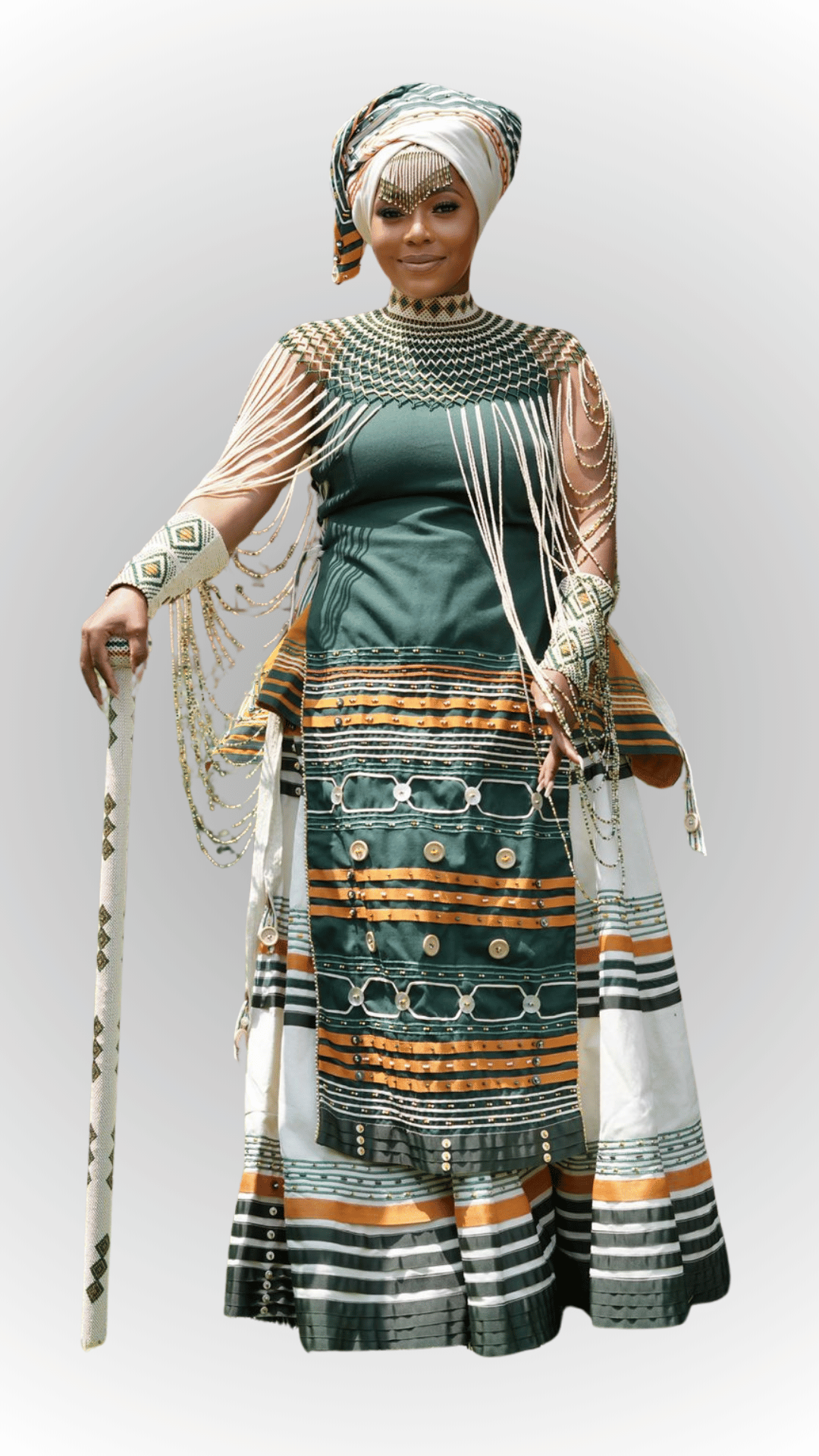 NONI in undefined